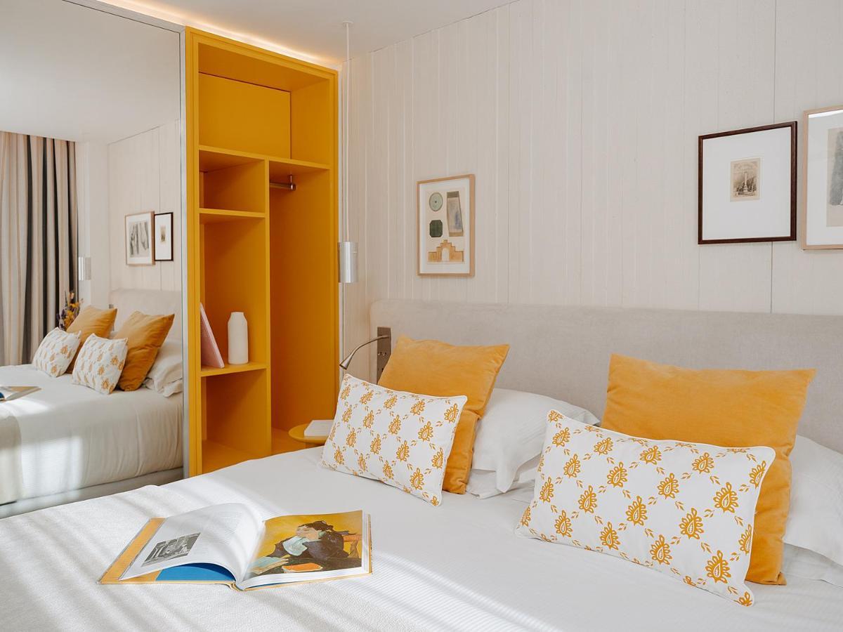 Hotel Saint Christophe Aix En Provence Centre Ville Экс-ан-Прованс Экстерьер фото